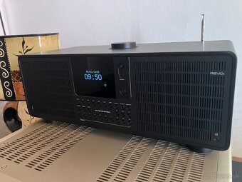 Revo Supersystem - 4