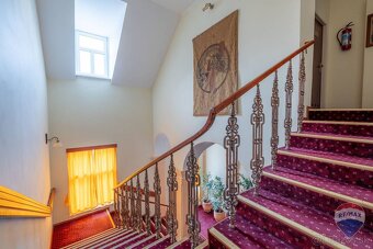 Predaj penziónu - 4