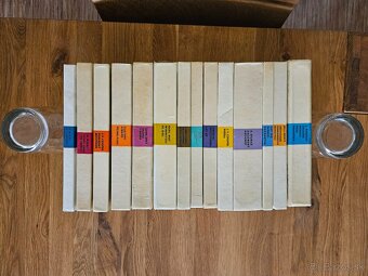 EDICIA STOPY - PREDAM - 4