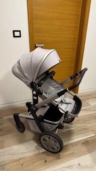 Predám Kocik JOOLZ 2Day - 4