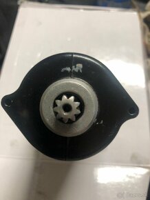 Štartér na Kawasaki VN 750/800 - 4