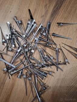 Kadernícke pomôcky - 4