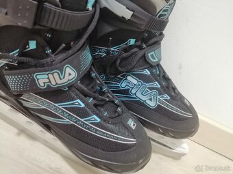 FILA 37 - 4