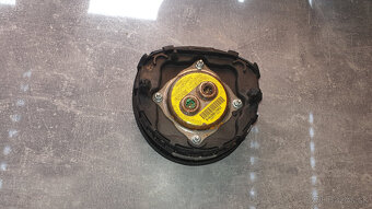 Airbag BMW E87 E90 E91 E92 E93 aj pre Mko - 4