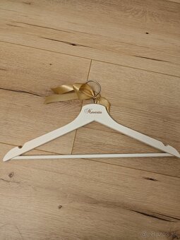 Svadobné kartičky, doplnky - 4