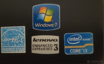 PC Lenovo ThinkCentre M72e - 4