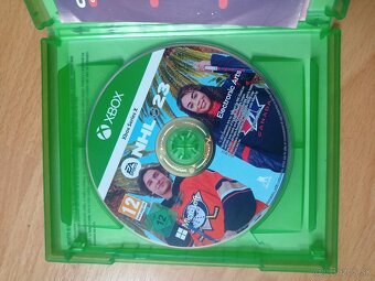 Hry na xbox - 4