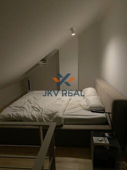 3-izbový byt s loggiou na ul. Ľudovíta Deréra – kompletne zr - 4