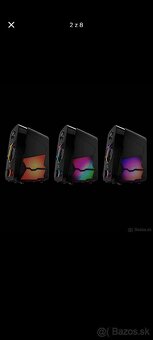 JBL Quantum Duo - 4