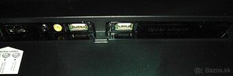 LED TV Funai 32FDI5555 - 4
