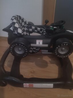 Choditko formula kvalitna - 4