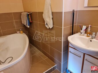 Na predaj veľký 2 izbový byt s výmerou 62 m2 v úplno… - 4
