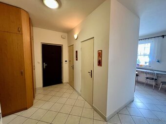 3 izbový byt na predaj, Centrum - 4