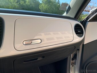 VW BEETLE - 4