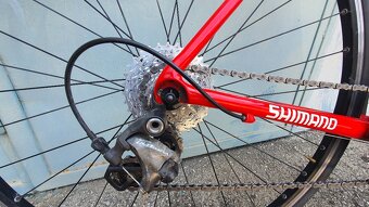 TREK Emonda ALR - 4