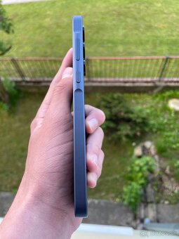 Predám Samsung A35 5g - 4