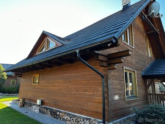Povrchova uprava dreva ekocleaner.sk - 4