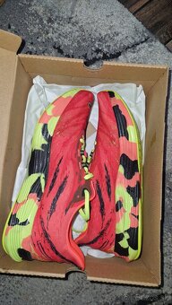 Asics Noosa Tri 15 - 4