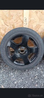 4x100 R16 - 4