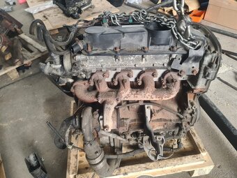 boxer 2.2 hdi - 4