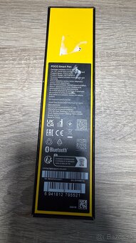 Xiaomi POCO Smart Pen - 4