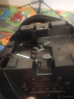Thrustmaster t248 - 4