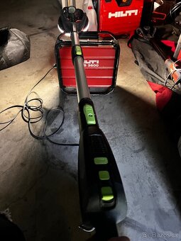 Festool lhs 2 225 EQI s vakem - 4