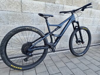 Orbea occam h30 - 4