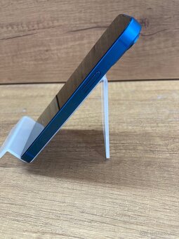Iphone 13 mini 128gb, 🔋100%+Zaruka - 4