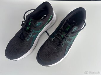 asics 44,5 - 4