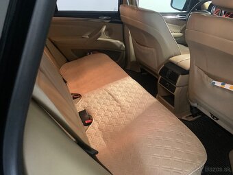 X5 E70 Facelift - 4