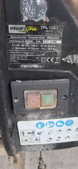 MIESACKA 120 litrov - 4