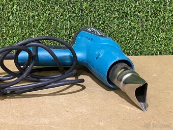 MAKITA HG5012 teplovzdušná pištoľ - 4
