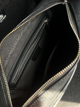 Predám pánsku tašku Gucci cez rameno - 4