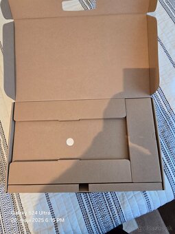 Predám vymenim notbuk Asus X515M 256gb - 4