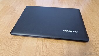 Lenovo G50-30 80G0 s Windows 11 Home - 4