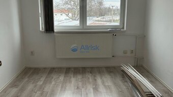 Kancelárske priestory po rekonštrukcii na prenájom - Diakovs - 4