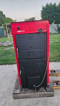 Dakon FB32 - 4