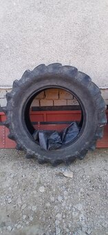 Pneumatiky - 4