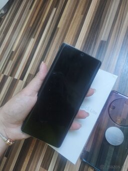 Honor Magic5 Lite - 4