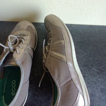 Predám Ecco top.v.40 - 4