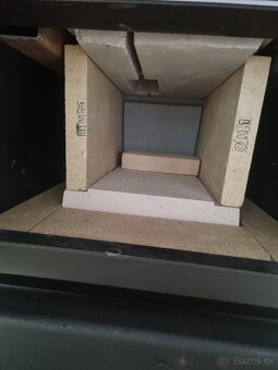 Kotol VERNER VN25D - 4