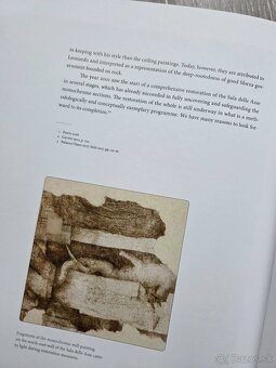 Leonardo da Vinci - 4