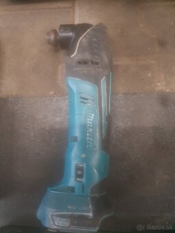 Makita naradie .. - 4