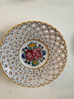 Ker.taniere na stenu - 4