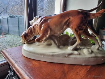 Predám sošky - 4