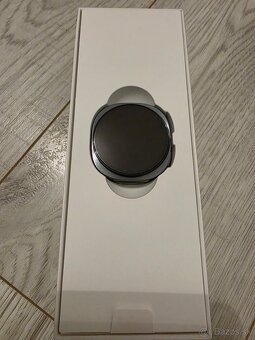 Samsung Galaxy Watch 8 (40mm) - 4