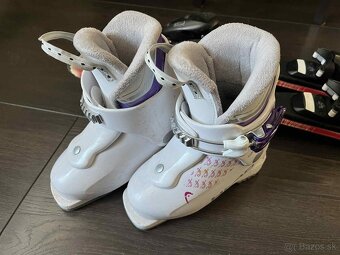 Predam Lyze Lyziarky - 4