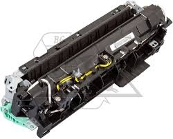 Predám úplne novú Fixáciu pre tlačiareň HP Laser 408dn - 4