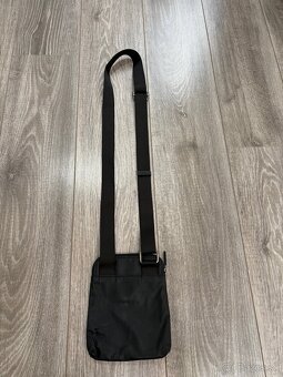 Pánska brašna Calvin klein jeans - 4